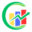 Site icon